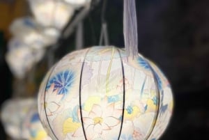 Hoi An hiden food adventure