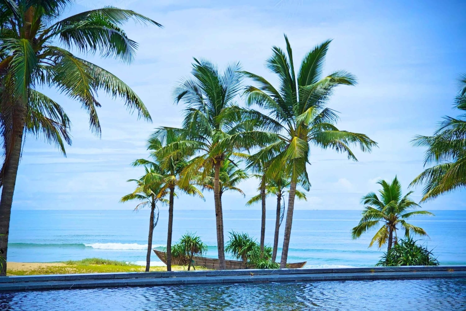 Hoi An: Transfer till Hue med naturskön väg över Hai Van-passet