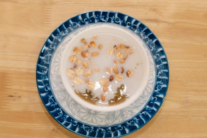 Hoi An: Lanterneworkshop og madlavningskursus med kokosbåd