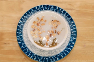 Хойан: местный рынок, водная прогулка на лодке-корзине и кулинарный мастер-класс