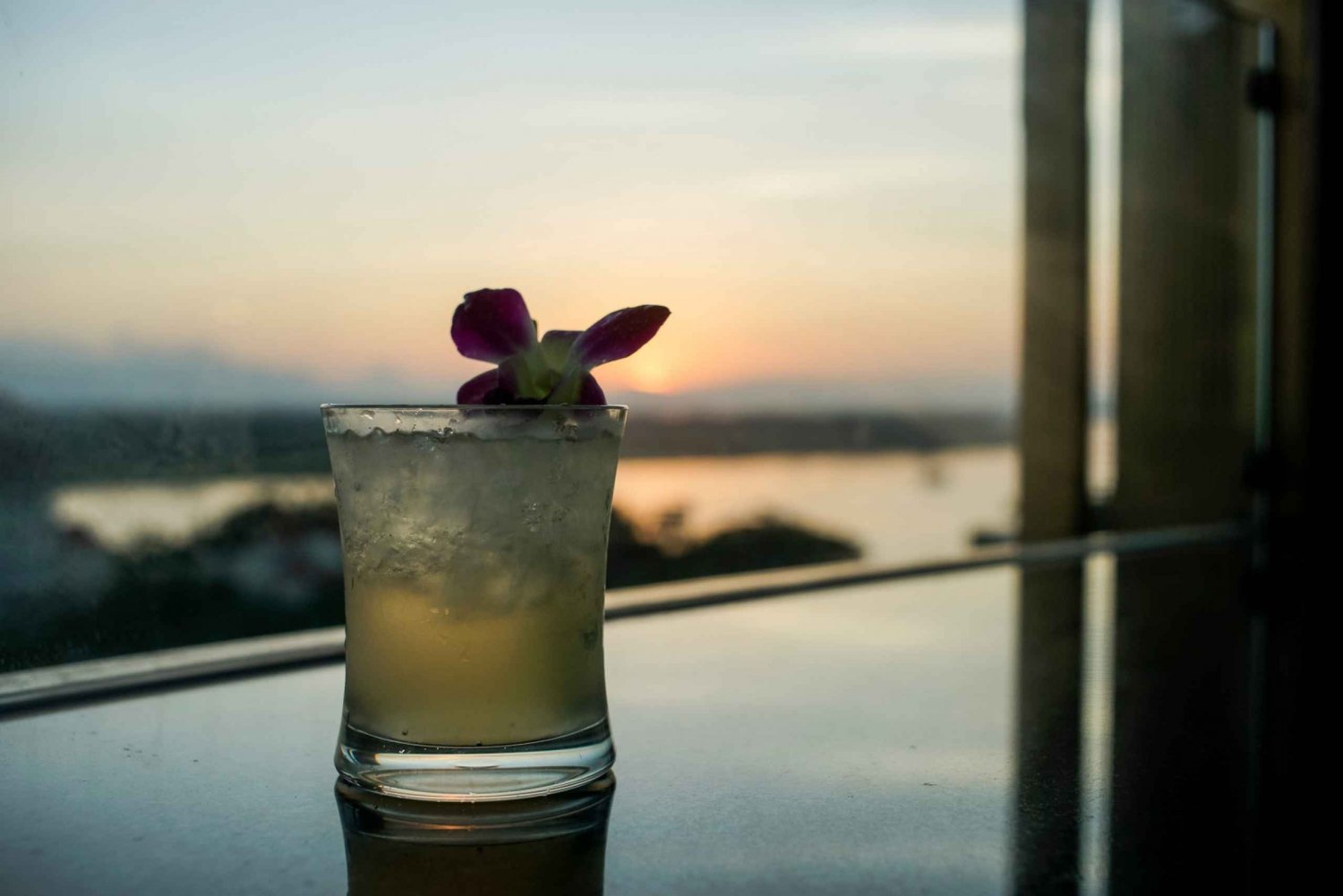 Hoi An: Hoi Hoi: Secret Cocktail Experience