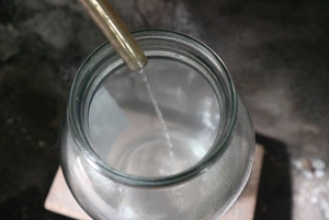 Hoi An: experiencia tradicional de elaboración de vino de arroz