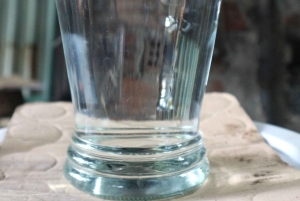 Hoi An: experiencia tradicional de elaboración de vino de arroz