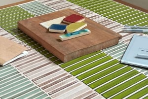 Hoi An: Unique Woodworking & Tile Inlay Workshop