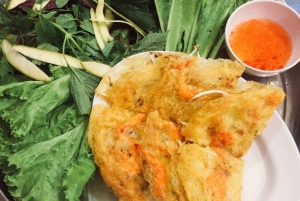 Hoi An: Vietnamese Cooking Class only