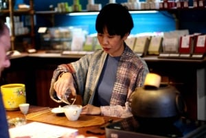 Hoi An: Workshop de Chá Vietnamita, desperta os teus sentidos