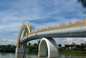 Hoi An: Byens skjulte hjerte – privat omvisning