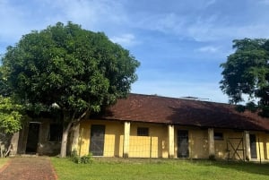 Hoi An: Byens skjulte hjerte – privat omvisning