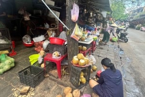 Hoi An: Byens skjulte hjerte – privat omvisning