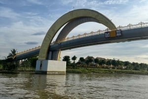 Hoi An: Byens skjulte hjerte – privat omvisning