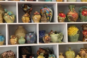 Hoi An: Byens skjulte hjerte – privat omvisning