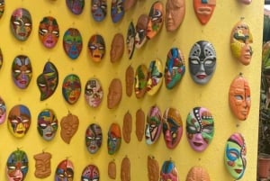 Hoi An: Byens skjulte hjerte – privat omvisning