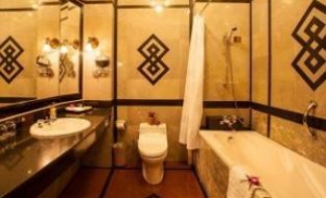 Hotel Majestic