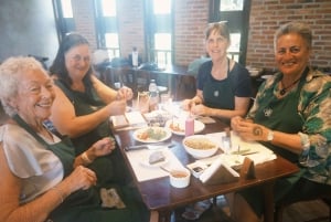 Hue: Not just another Cooking Class