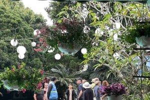 Hue: Not just another Cooking Class