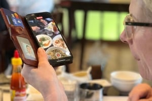 Hue: Not just another Cooking Class