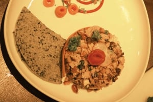 Hue: Not just another Cooking Class