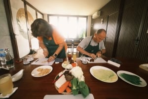 Hue: Not just another Cooking Class