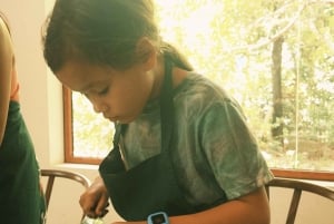 Hue: Not just another Cooking Class