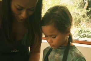 Hue: Not just another Cooking Class