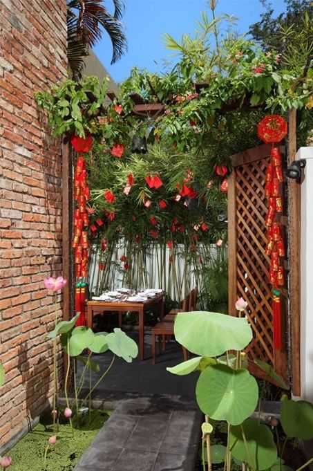 Hum Restaurant