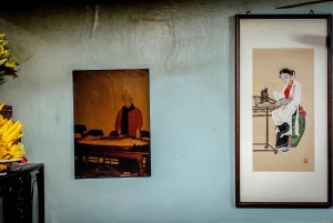 Hanoi: Foodtour mit über 15 Verkostungen