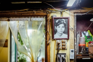 Hanoi: Foodtour mit über 15 Verkostungen