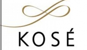 Kose