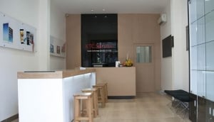 KTC Service