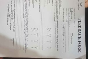 Crucero de lujo con balcón en la bahía de Lan Ha: bici, kayak, comidas