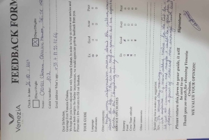 Crucero de lujo con balcón en la bahía de Lan Ha: bici, kayak, comidas