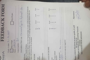 Crucero de lujo con balcón en la bahía de Lan Ha: bici, kayak, comidas