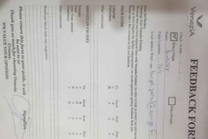 Crucero de lujo con balcón en la bahía de Lan Ha: bici, kayak, comidas