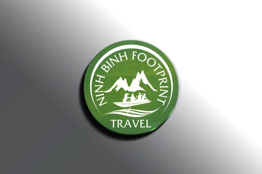 NINH BINH FOOT PRINT  TRAVEL