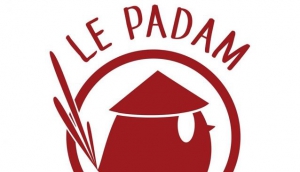 Le Padam