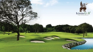 Léman Golf