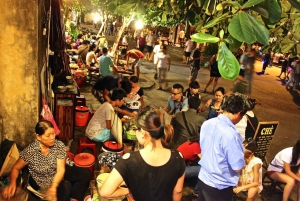 Ho Chi Minh : Authentic Mekong Delta tour 'My Tho - Ben Tre'