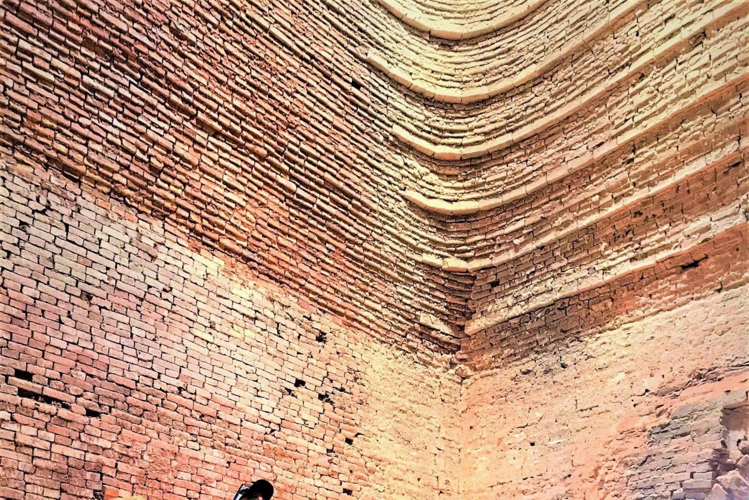 マンゴークルーズ - ベンチェでのプライベート1日ツアー