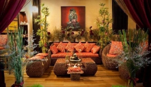 May Spa