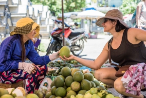 Ho Chi Minh City: Mekong Delta Full-Day Speedboat Tour