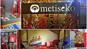 Metiseko