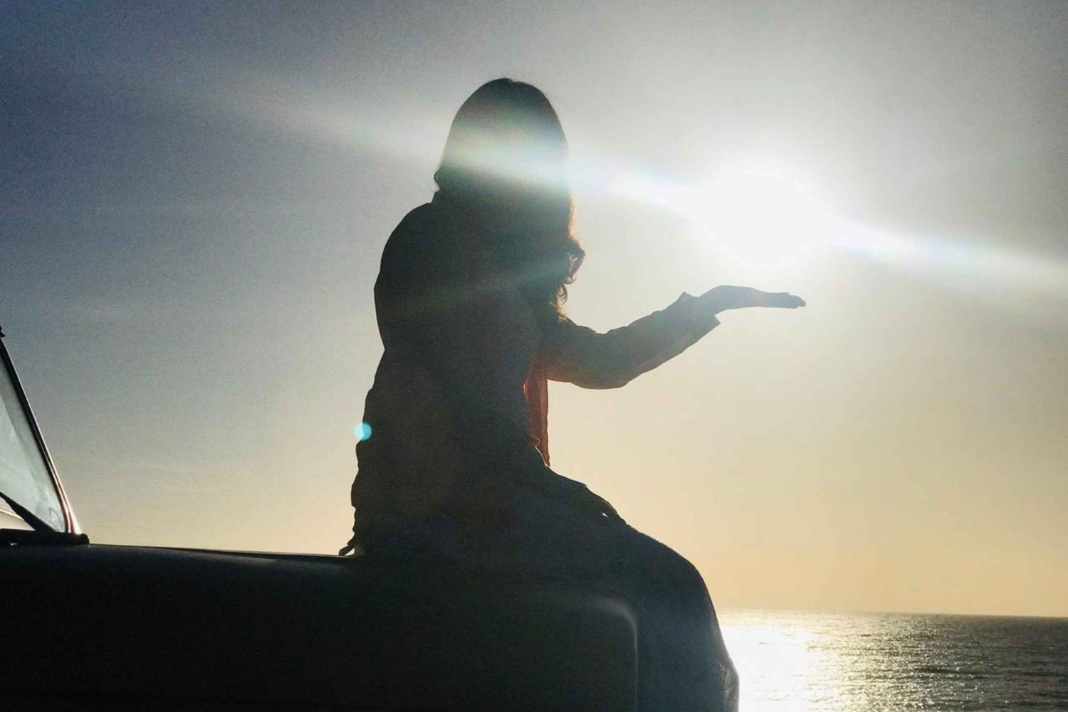 Mui Ne: Sunrise or Sunset Jeep Tour & Quad Bike With Driver