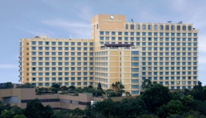 New World Hotel