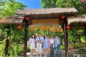 Nha Trang: 2-Day Island Escape with 4-Star Resort & Seafood