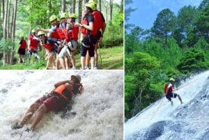 Nha Trang: tour di 5 giorni a Nha Trang e Da Lat con pasti