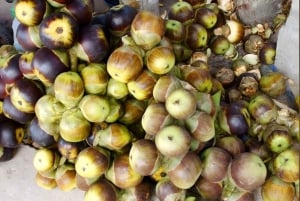 Nha Trang: visita la città in scooter e gusta un pranzo locale