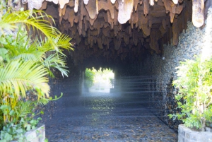 Nha Trang: Coral Reef Snorkeling, Mud Bath & Floating Bar