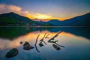 Nha Trang Countryside Sightseeing Cycling Tour By Bike