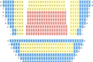 Nha Trang: Life Puppets Show Ticket at Đó Theater