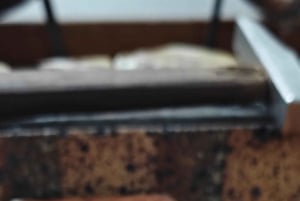 Nha Trang: Silver Jewelry Making Workshop